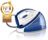 PHILIPS GC6615/20 - 210422 - zdjęcie 1